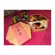 ちか 🩷満員御礼🩷 New Sky