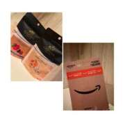 ヒメ日記 2025/12/31 00:32 投稿 ちか New Sky