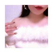 ヒメ日記 2025/12/31 19:35 投稿 ちか New Sky