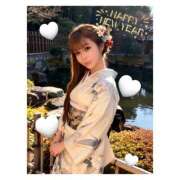 ヒメ日記 2026/01/02 13:29 投稿 ちか New Sky