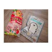 ヒメ日記 2026/01/02 23:11 投稿 ちか New Sky