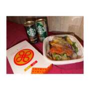 ヒメ日記 2026/01/03 23:58 投稿 ちか New Sky