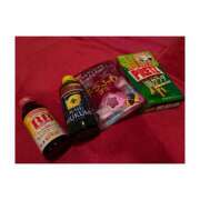 ヒメ日記 2026/01/04 20:15 投稿 ちか New Sky