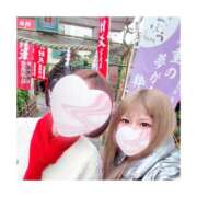 ヒメ日記 2026/01/07 17:15 投稿 ちか New Sky