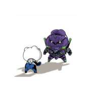 ヒメ日記 2026/01/07 22:56 投稿 ちか New Sky