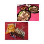 ちか 💛🈵員御礼💛 New Sky