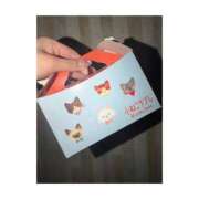 ヒメ日記 2026/01/14 16:27 投稿 ちか New Sky