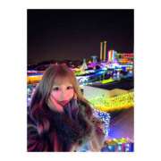 ヒメ日記 2026/01/22 10:51 投稿 ちか New Sky