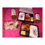 ヒメ日記 2026/01/23 00:13 投稿 ちか New Sky