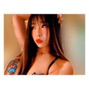 ヒメ日記 2026/01/24 09:33 投稿 ちか New Sky