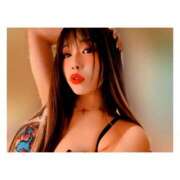 ヒメ日記 2026/01/24 09:44 投稿 ちか New Sky