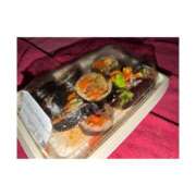 ヒメ日記 2026/01/27 00:03 投稿 ちか New Sky