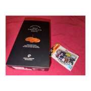 ヒメ日記 2026/01/28 00:52 投稿 ちか New Sky