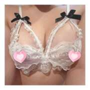 ヒメ日記 2026/01/31 08:51 投稿 ちか New Sky