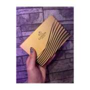 ヒメ日記 2026/02/01 02:19 投稿 ちか New Sky