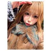 ヒメ日記 2026/02/01 12:33 投稿 ちか New Sky