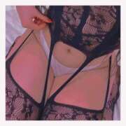 ヒメ日記 2026/02/02 07:30 投稿 ちか New Sky