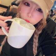 ヒメ日記 2026/02/05 14:06 投稿 ちか New Sky