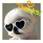 ヒメ日記 2026/02/07 01:13 投稿 ちか New Sky