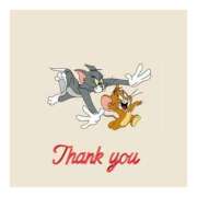 ヒメ日記 2026/02/10 11:50 投稿 ちか New Sky