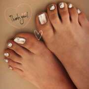 ヒメ日記 2026/02/12 09:47 投稿 ちか New Sky