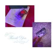 ヒメ日記 2026/02/12 22:10 投稿 ちか New Sky