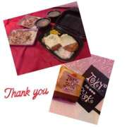 ヒメ日記 2026/02/16 07:26 投稿 ちか New Sky