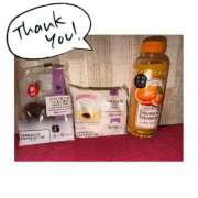 ヒメ日記 2026/02/20 07:18 投稿 ちか New Sky