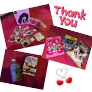 ヒメ日記 2026/02/28 13:07 投稿 ちか New Sky