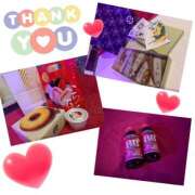 ちか 🤍🈵員御礼🤍 New Sky