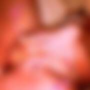 ヒメ日記 2026/03/03 10:45 投稿 ちか New Sky