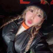 ヒメ日記 2026/03/06 08:45 投稿 ちか New Sky