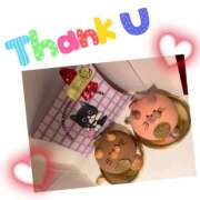 ヒメ日記 2026/03/07 08:51 投稿 ちか New Sky