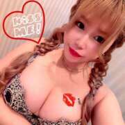 ヒメ日記 2026/03/09 12:41 投稿 ちか New Sky