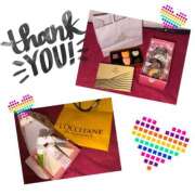 ヒメ日記 2026/03/09 23:47 投稿 ちか New Sky