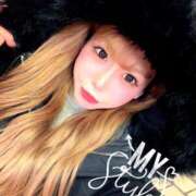 ヒメ日記 2026/03/10 14:47 投稿 ちか New Sky