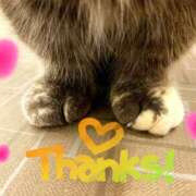 ヒメ日記 2026/03/10 21:07 投稿 ちか New Sky