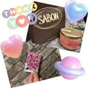 ヒメ日記 2026/03/13 00:45 投稿 ちか New Sky