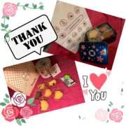 ヒメ日記 2026/03/14 00:20 投稿 ちか New Sky