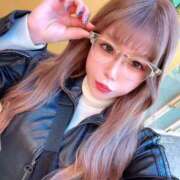 ヒメ日記 2026/03/15 10:43 投稿 ちか New Sky