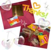 ヒメ日記 2026/03/16 11:57 投稿 ちか New Sky