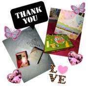 ヒメ日記 2026/03/19 11:50 投稿 ちか New Sky