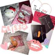 ヒメ日記 2026/03/20 23:13 投稿 ちか New Sky