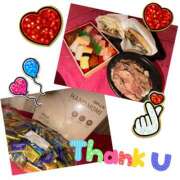 ヒメ日記 2026/03/21 23:35 投稿 ちか New Sky