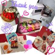 ヒメ日記 2026/03/24 17:36 投稿 ちか New Sky