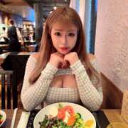 ヒメ日記 2026/03/27 09:50 投稿 ちか New Sky