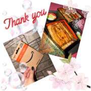 ヒメ日記 2026/03/27 21:10 投稿 ちか New Sky