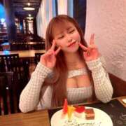 ヒメ日記 2026/03/28 12:00 投稿 ちか New Sky