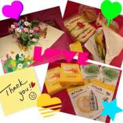 ヒメ日記 2026/04/06 17:04 投稿 ちか New Sky