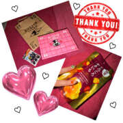 ヒメ日記 2026/04/11 00:38 投稿 ちか New Sky